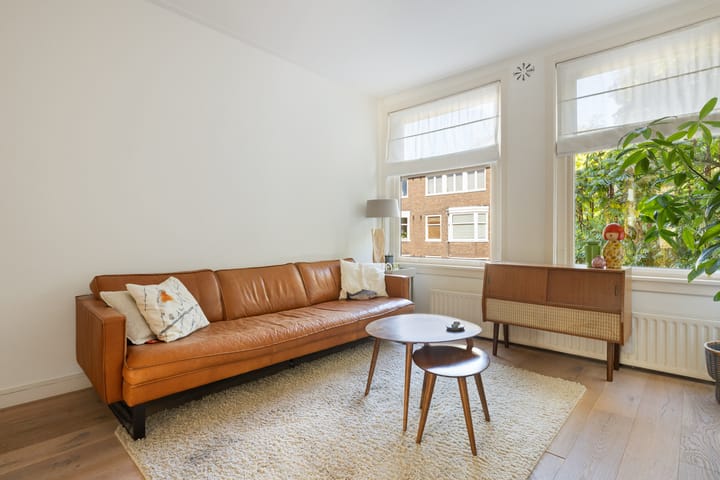 Foto 7 van Boterdiepstraat 46-2