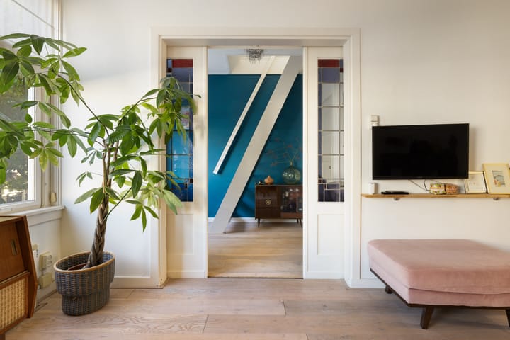 Foto 10 van Boterdiepstraat 46-2