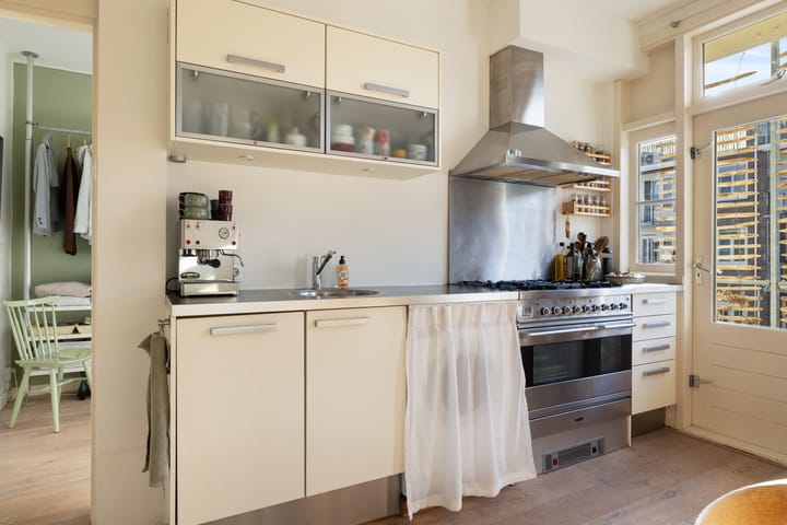 Foto 12 van Boterdiepstraat 46-2