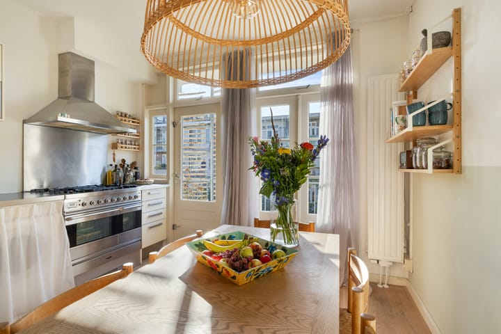 Foto 13 van Boterdiepstraat 46-2