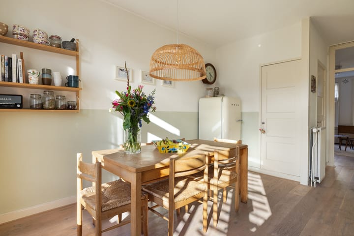 Foto 14 van Boterdiepstraat 46-2