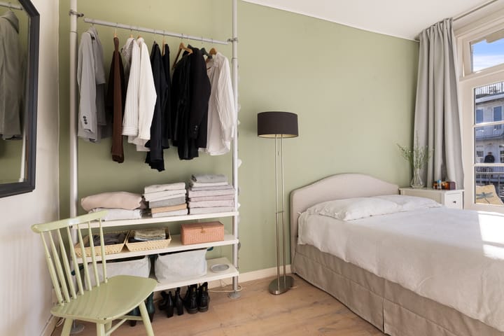 Foto 16 van Boterdiepstraat 46-2