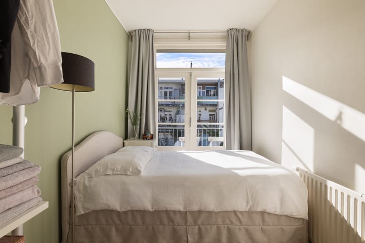 Foto 17 van Boterdiepstraat 46-2