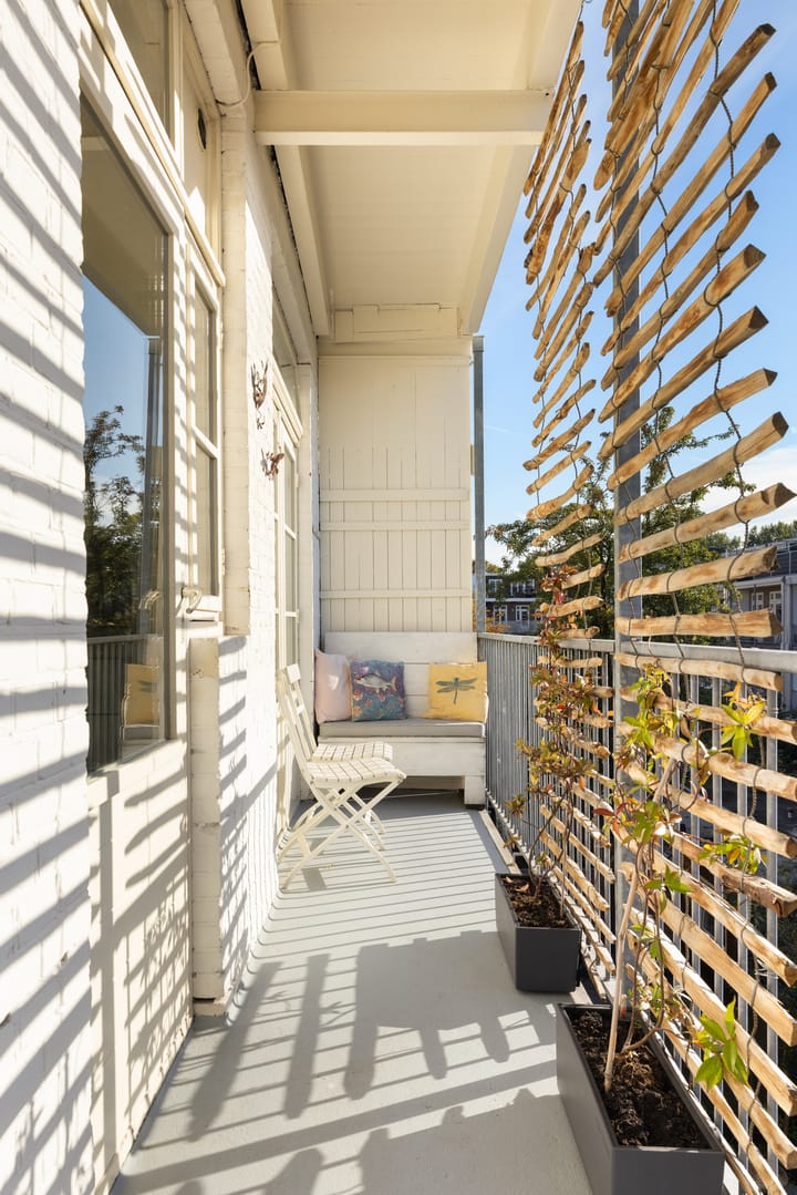 Foto 19 van Boterdiepstraat 46-2