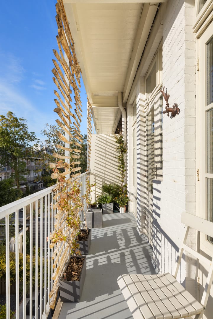 Foto 20 van Boterdiepstraat 46-2