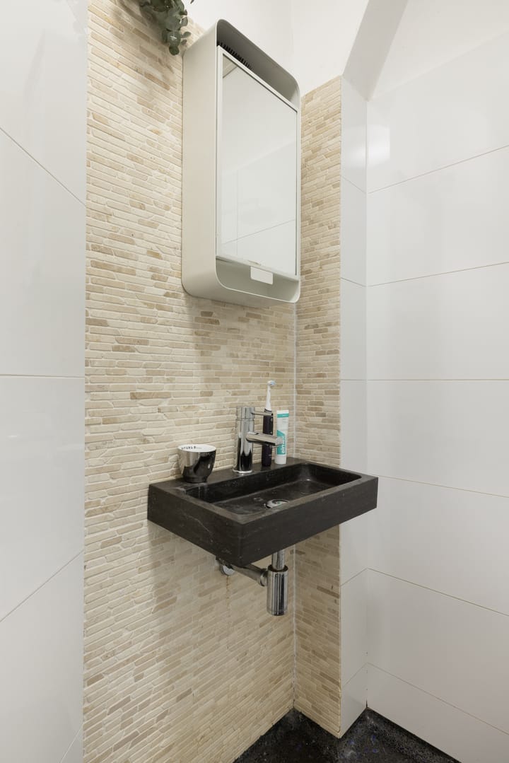 Foto 22 van Boterdiepstraat 46-2