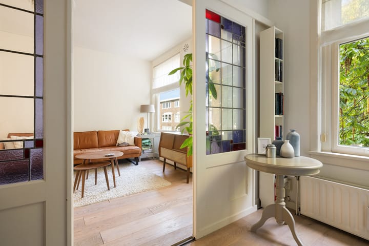 Foto 24 van Boterdiepstraat 46-2