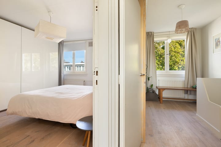 Foto 26 van Boterdiepstraat 46-2