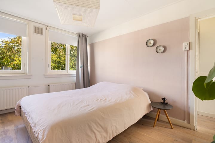 Foto 27 van Boterdiepstraat 46-2