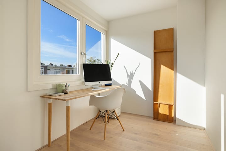 Foto 29 van Boterdiepstraat 46-2