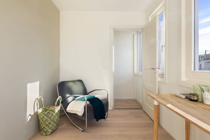 Foto 30 van Boterdiepstraat 46-2