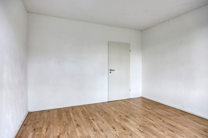 Foto 13 van Schaliedekkersdreef 50-C