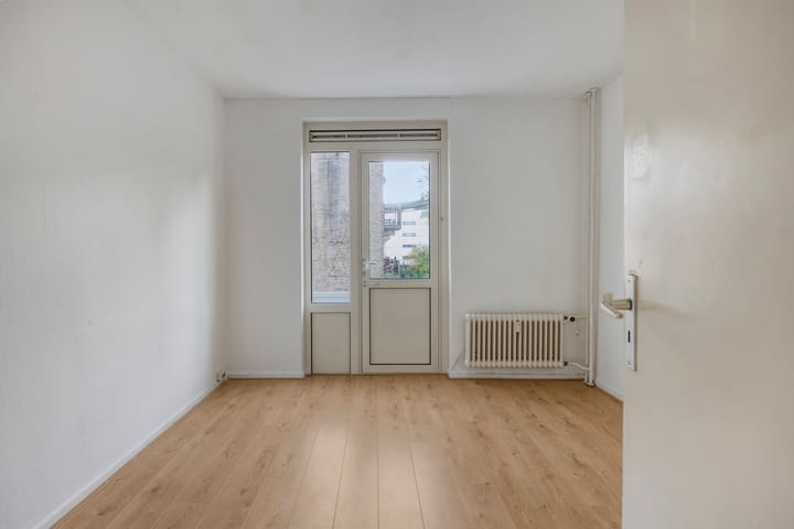 Foto 19 van Schaliedekkersdreef 50-C