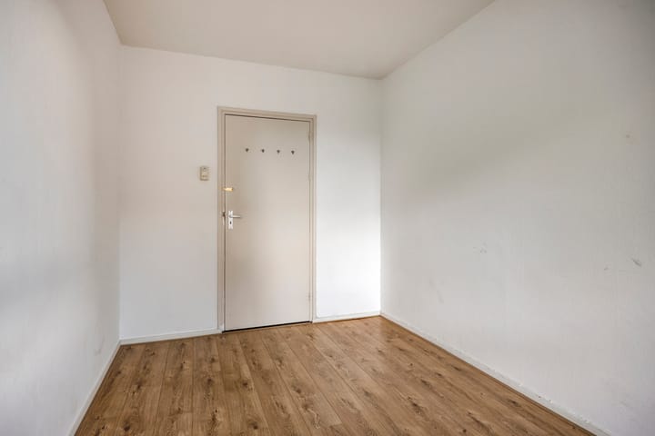 Foto 21 van Schaliedekkersdreef 50-C