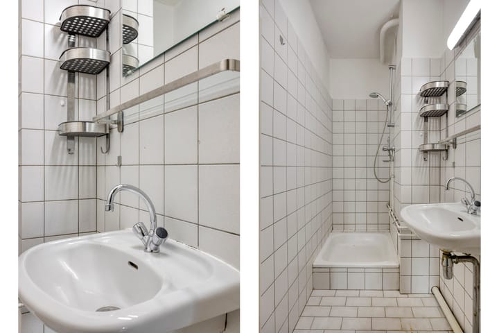 Foto 24 van Schaliedekkersdreef 50-C