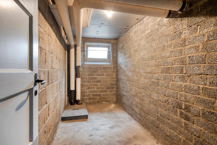 Foto 25 van Schaliedekkersdreef 50-C