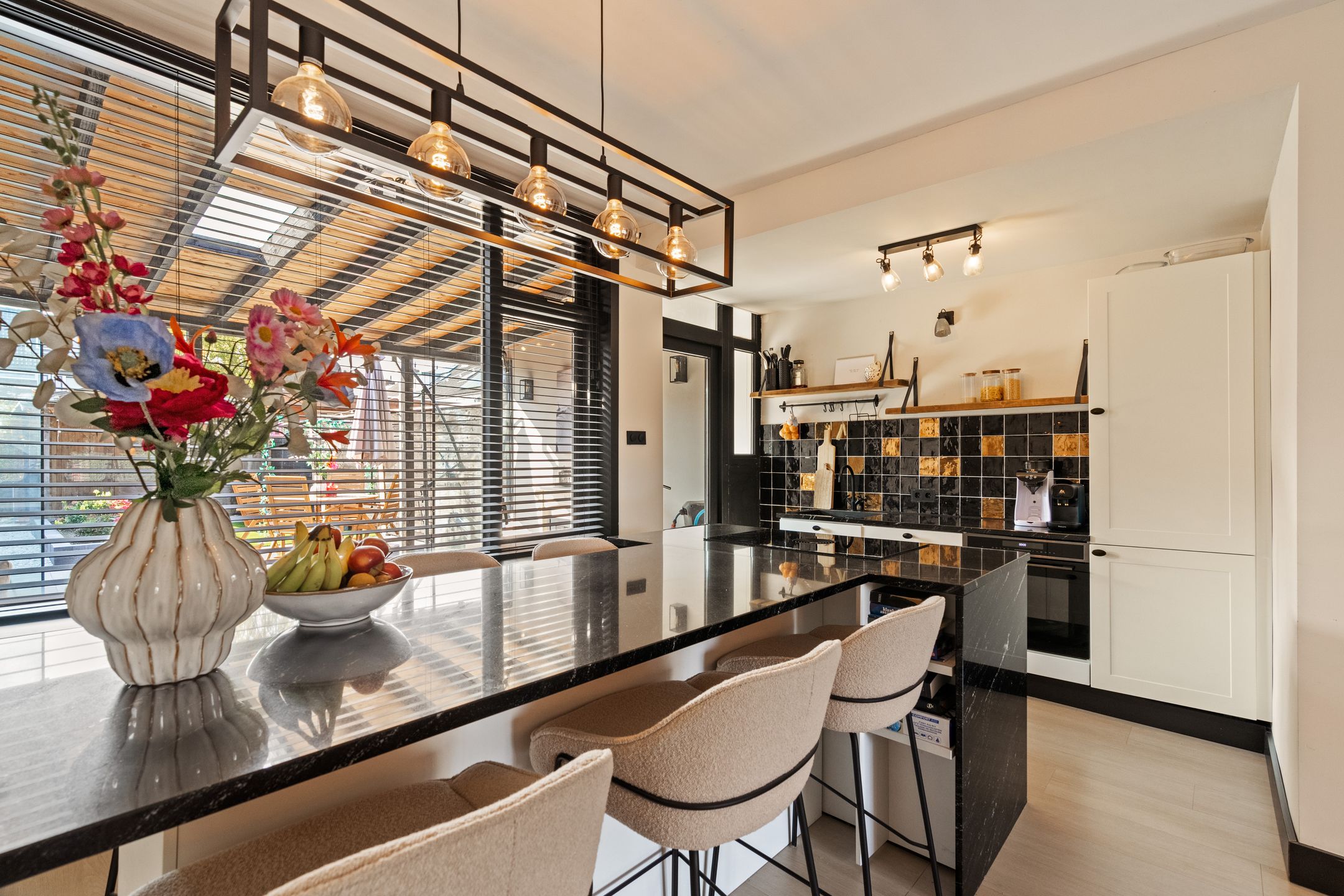 Foto 3 van de la Reijstraat 16