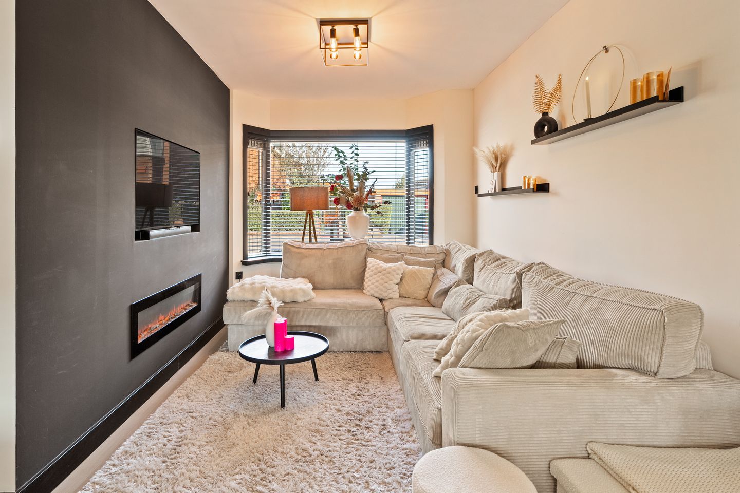 Foto 4 van de la Reijstraat 16