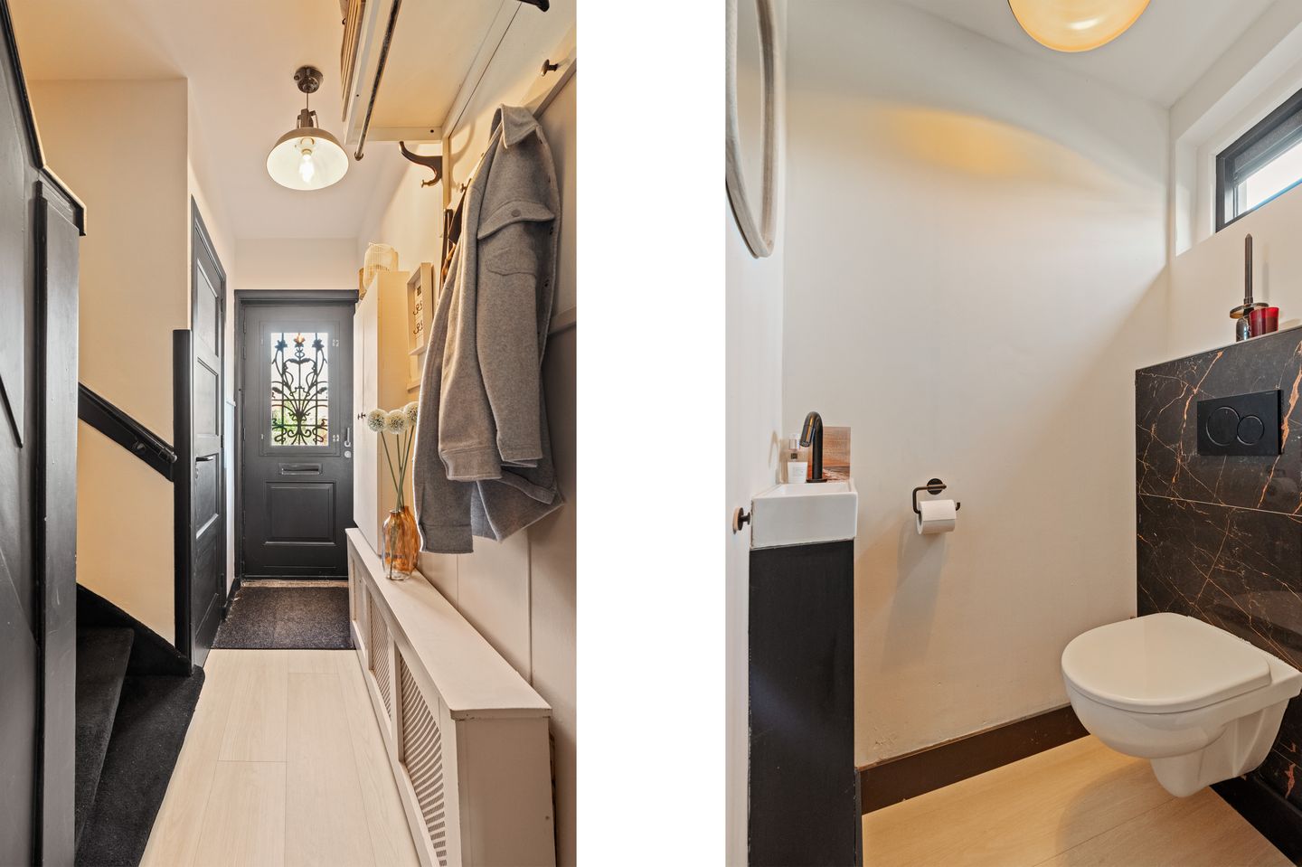 Foto 5 van de la Reijstraat 16