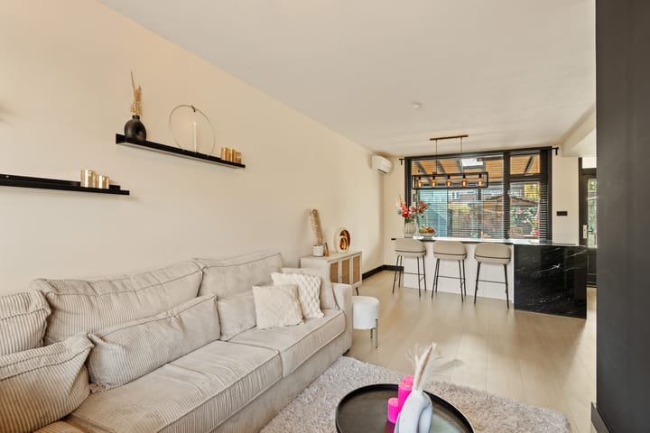 Photo 6 of de la Reijstraat 16