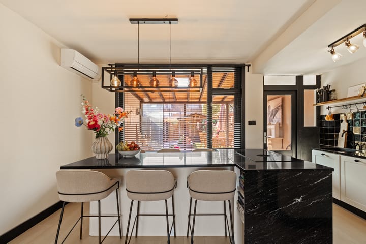 Photo 7 of de la Reijstraat 16