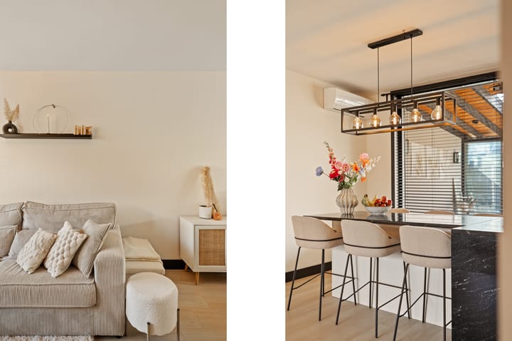 Photo 8 of de la Reijstraat 16