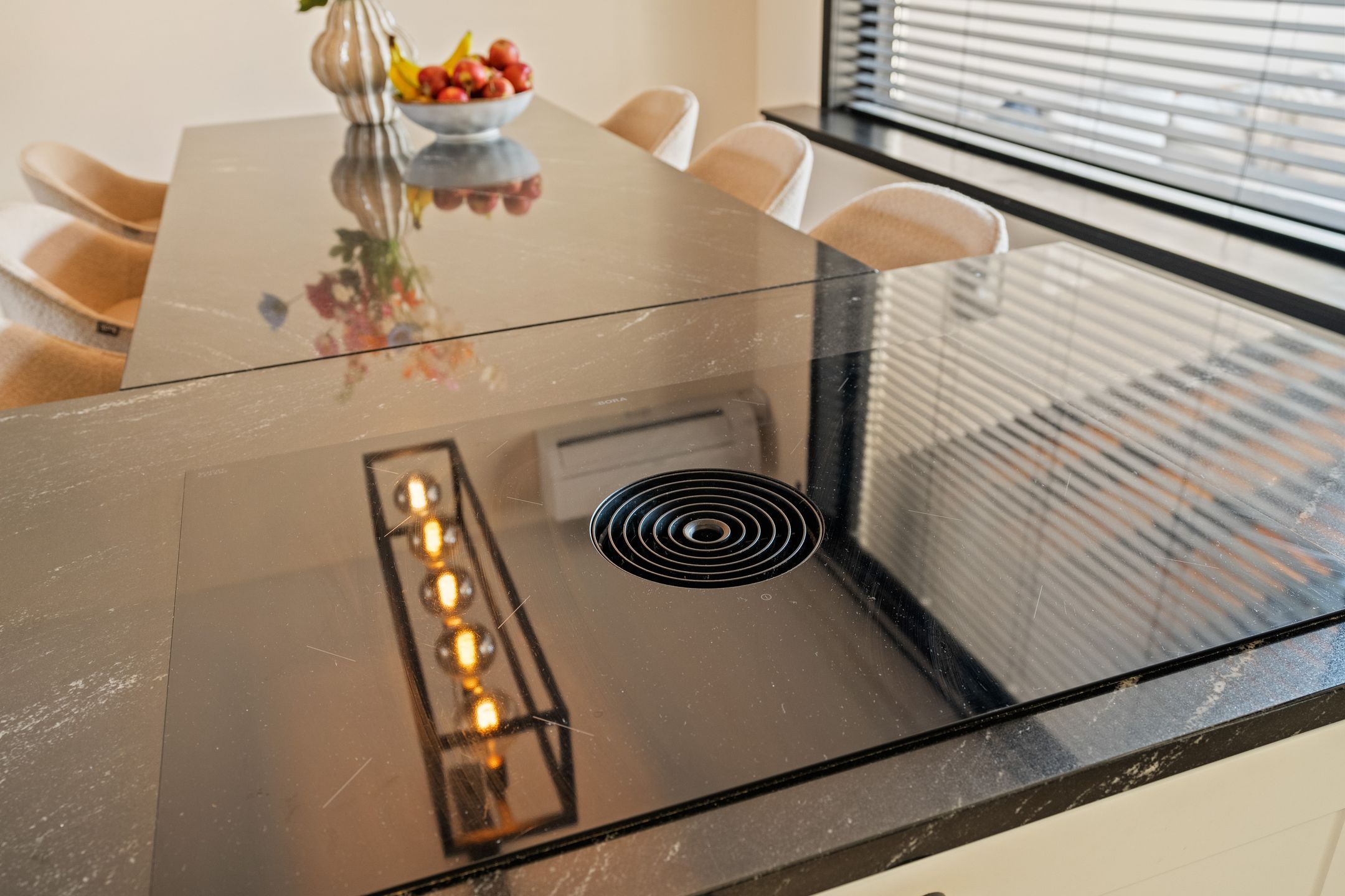 Foto 9 van de la Reijstraat 16