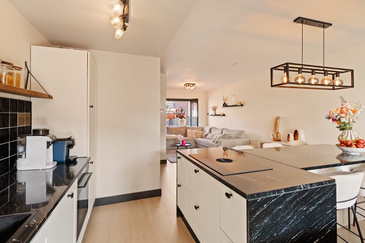 Photo 11 of de la Reijstraat 16