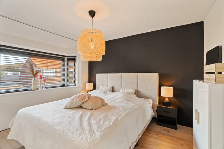 Photo 12 of de la Reijstraat 16