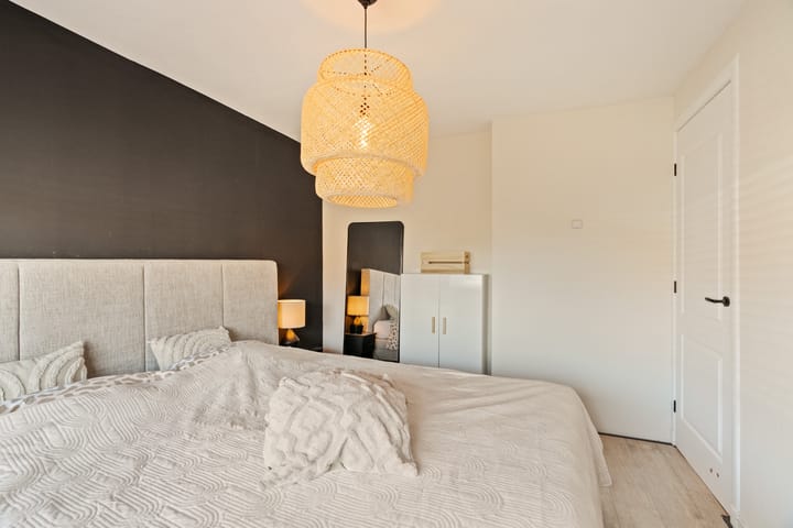 Photo 13 of de la Reijstraat 16