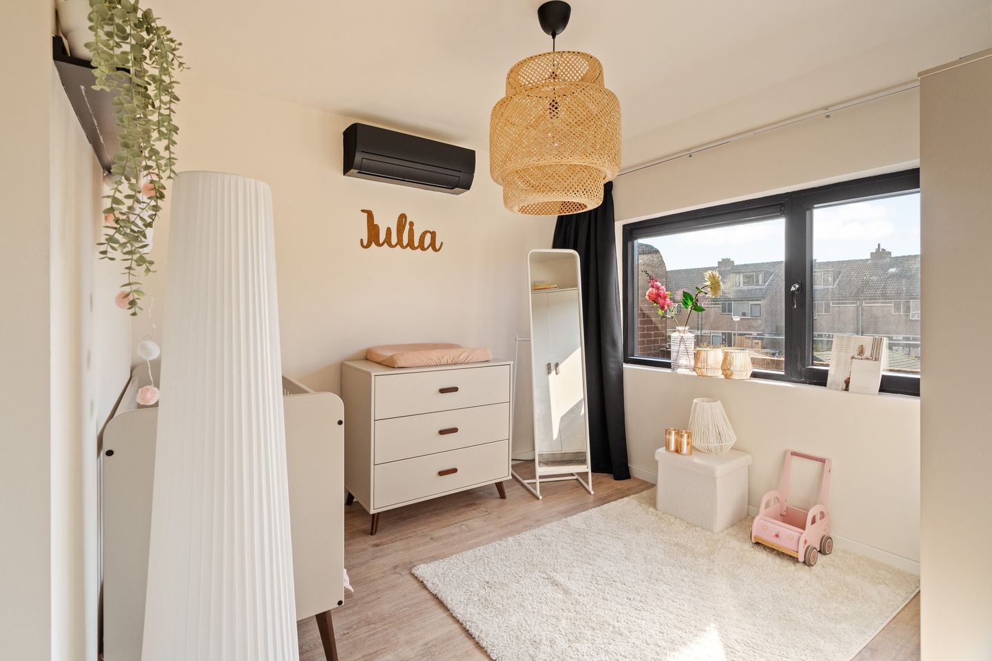 Foto 14 van de la Reijstraat 16