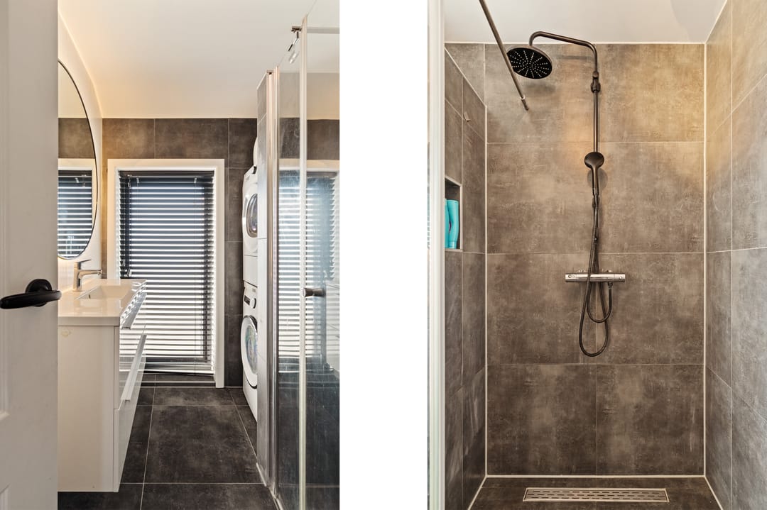 Foto 17 van de la Reijstraat 16