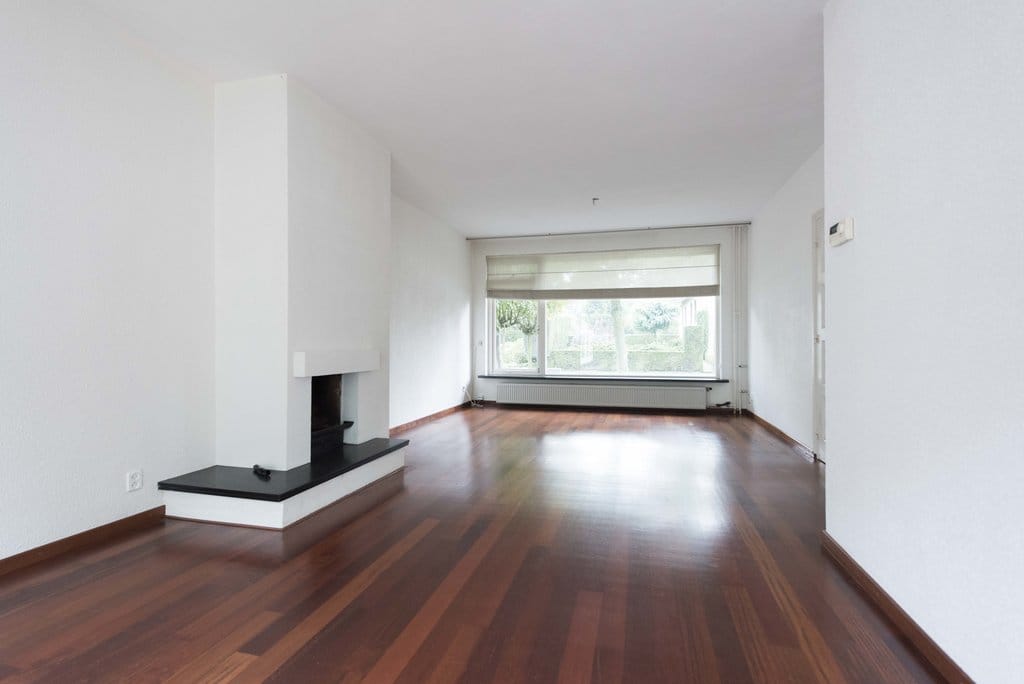 Photo 3 of Van Heukelomstraat 15