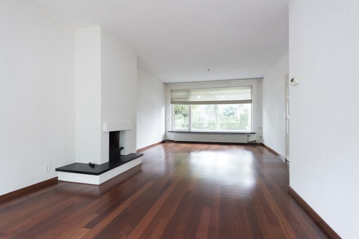 Photo 3 of Van Heukelomstraat 15