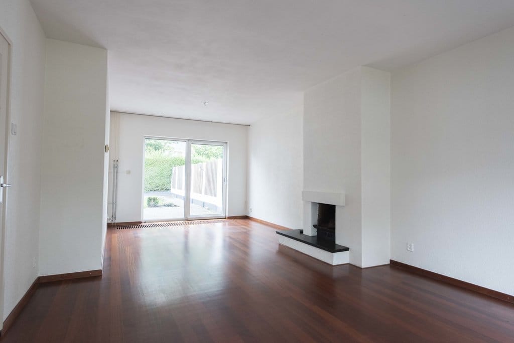 Photo 4 of Van Heukelomstraat 15