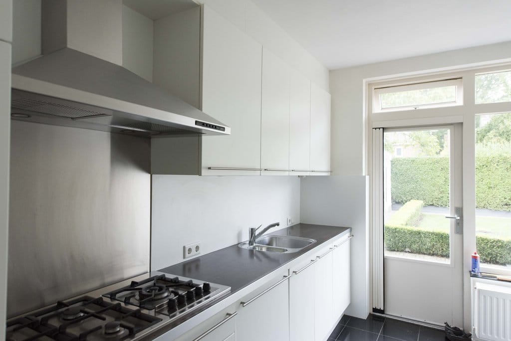 Photo 6 of Van Heukelomstraat 15