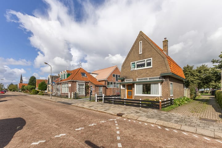 Photo 4 of Dorpsstraat 391