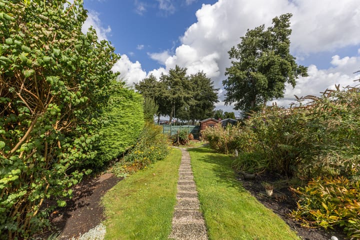 Photo 5 of Dorpsstraat 391