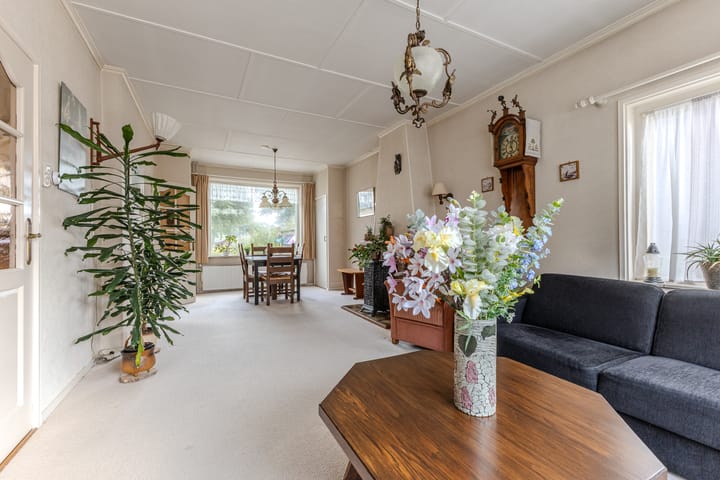 Photo 6 of Dorpsstraat 391