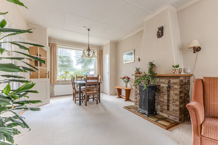 Photo 7 of Dorpsstraat 391