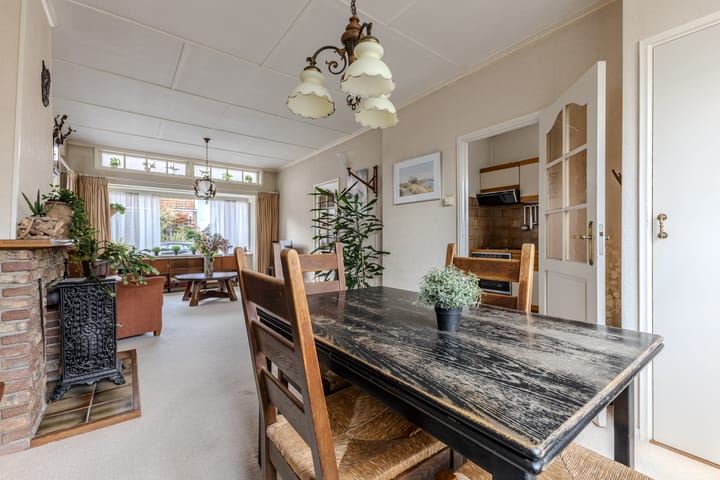 Photo 8 of Dorpsstraat 391