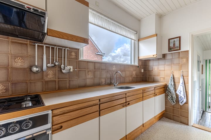 Photo 9 of Dorpsstraat 391