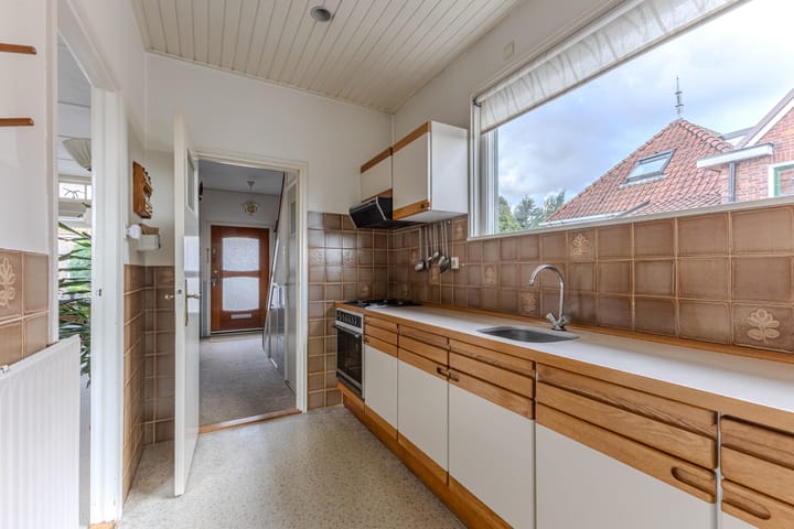 Photo 10 of Dorpsstraat 391