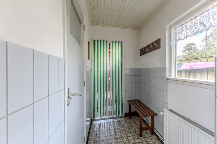 Photo 11 of Dorpsstraat 391