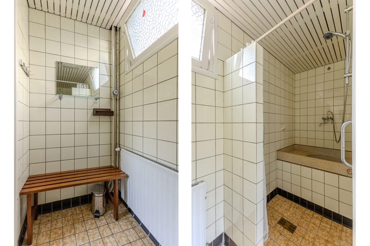 Photo 12 of Dorpsstraat 391