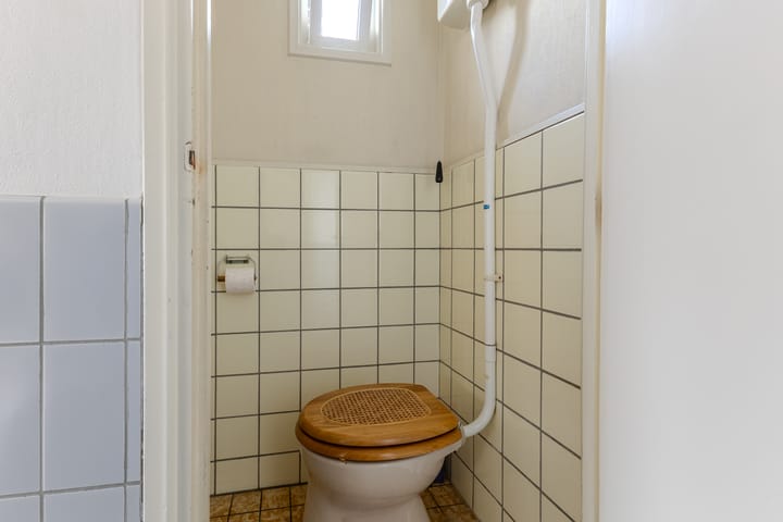 Photo 13 of Dorpsstraat 391