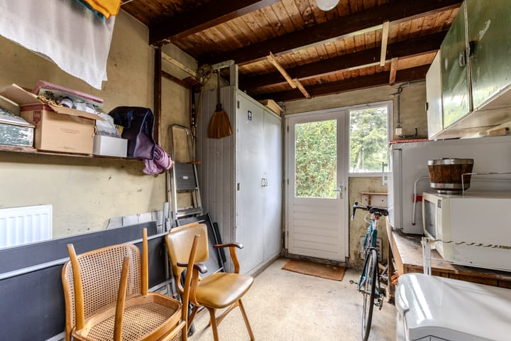 Photo 14 of Dorpsstraat 391