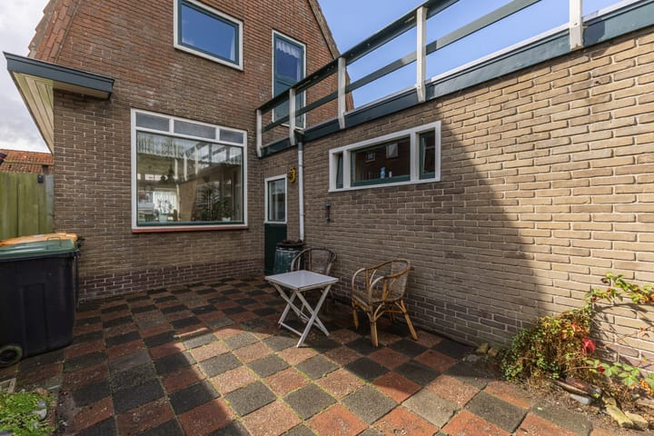 Photo 15 of Dorpsstraat 391