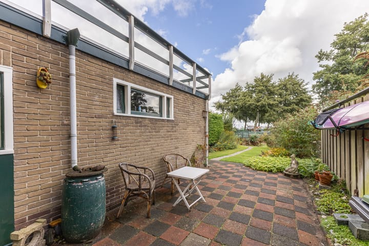 Photo 16 of Dorpsstraat 391