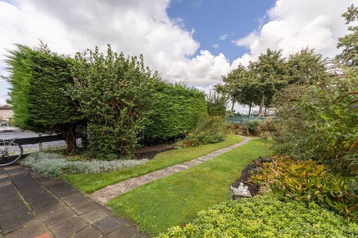 Photo 17 of Dorpsstraat 391